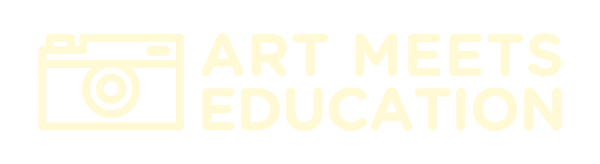 artmeetseducation-logo-lang-hell