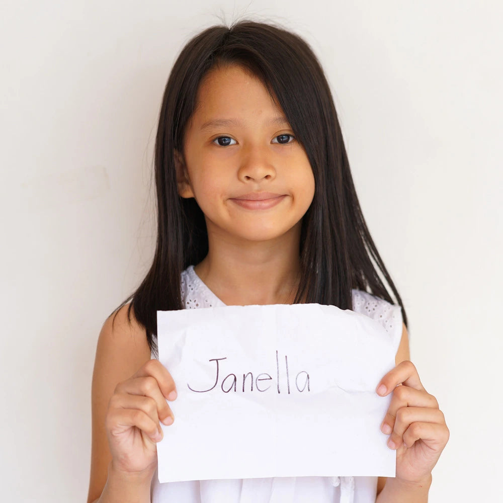 Janella 